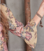 Camicia Lucy