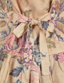 Camicia Lucy