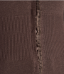 Cardigan lungo Joanna