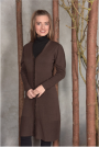 Cardigan lungo Joanna