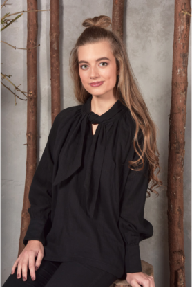 Blusa Grace