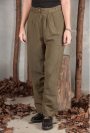 Pantalone largo Karen