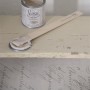 ANTIQUE ROSE 100 ml