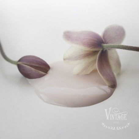 ANTIQUE ROSE 100 ml