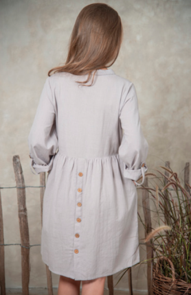 Vestito Astrid