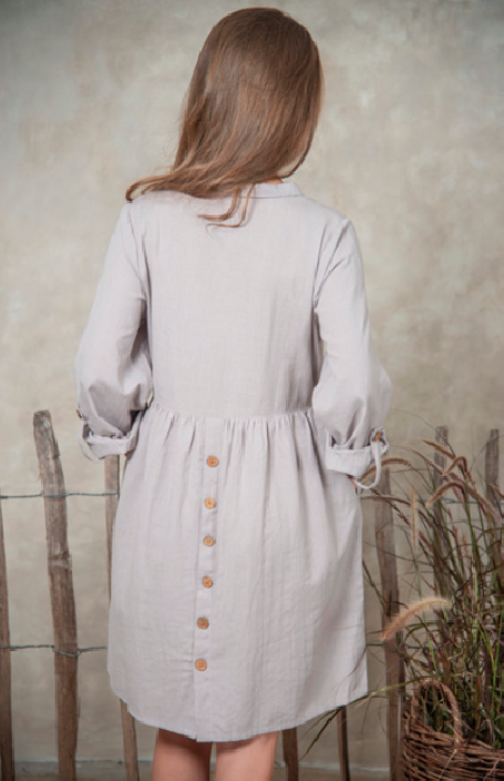 Vestito Astrid