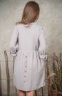 Vestito Astrid