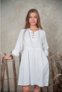 Vestito Astrid