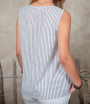 Top Isa