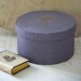 DARK LAVANDER 100 ml