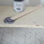 DARK LAVANDER 100 ml
