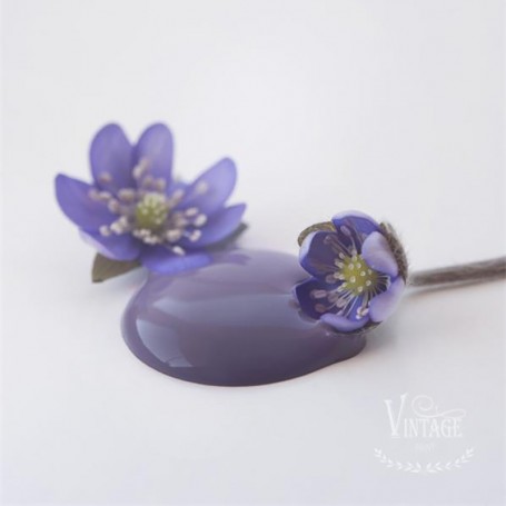 DARK LAVANDER 100 ml