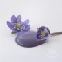 DARK LAVANDER 100 ml