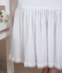 Gonna in tulle Mira