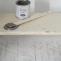 DARK POWDER 100 ml