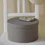 DARK POWDER 100 ml
