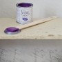 DARK PURPLE 100 ml