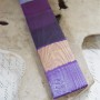 DARK PURPLE 100 ml