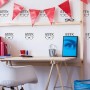 Stencil Geek Glasses