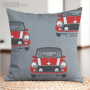 Stencil Racing Mini