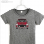 Stencil Racing Mini