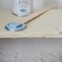 DUSTY BLUE 100 ml