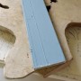 DUSTY BLUE 100 ml