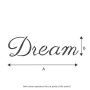 Stencil Dream