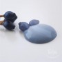 DUSTY BLUE 100 ml