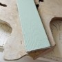 DUSTY GREEN 100 ml