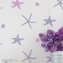 Stencil Gaios Starfish