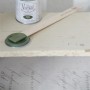 DUSTY OLIVE 100 ml