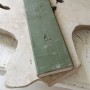 DUSTY OLIVE 100 ml