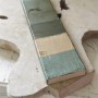 DUSTY OLIVE 100 ml