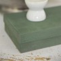 DUSTY OLIVE 100 ml