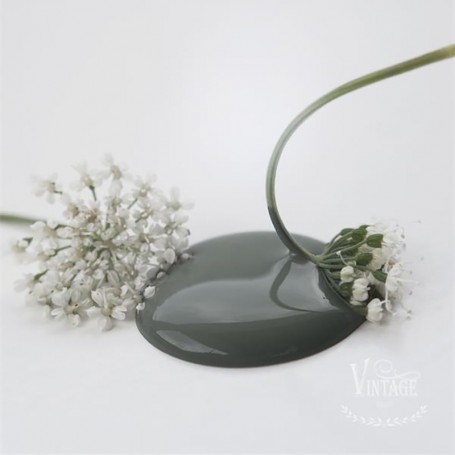 DUSTY OLIVE 100 ml