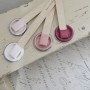 DUSTY ROSE 100 ml