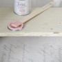 DUSTY ROSE 100 ml
