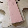 DUSTY ROSE 100 ml