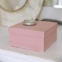 DUSTY ROSE 100 ml