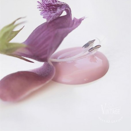 DUSTY ROSE 100 ml