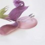 DUSTY ROSE 100 ml