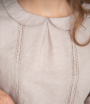 Blusa Karin