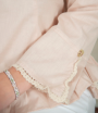 Blusa Silje