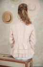 Blusa Silje