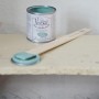 DUSTY TURQUOISE 100 ml