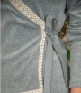Scaldacuore Maria GREY