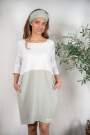 Vestito Sissel