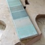 DUSTY TURQUOISE 100 ml