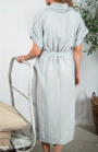 Vestito Mie
